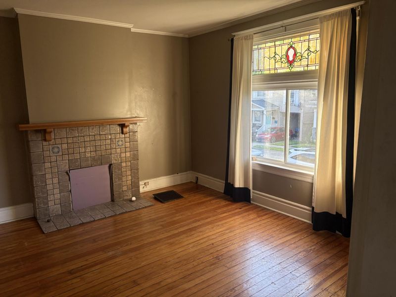 517 Delmar Place, Covington, KY 41014 Photo 5