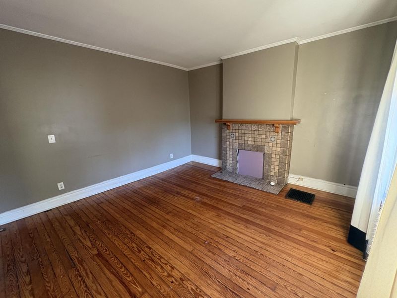 517 Delmar Place, Covington, KY 41014 Photo 6