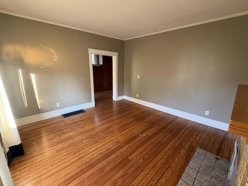 517 Delmar Place, Covington, KY 41014 Photo 7