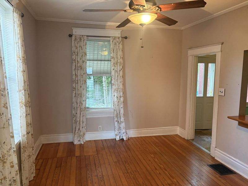 517 Delmar Place, Covington, KY 41014 Photo 8