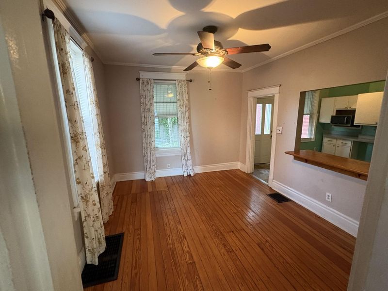 517 Delmar Place, Covington, KY 41014 Photo 9