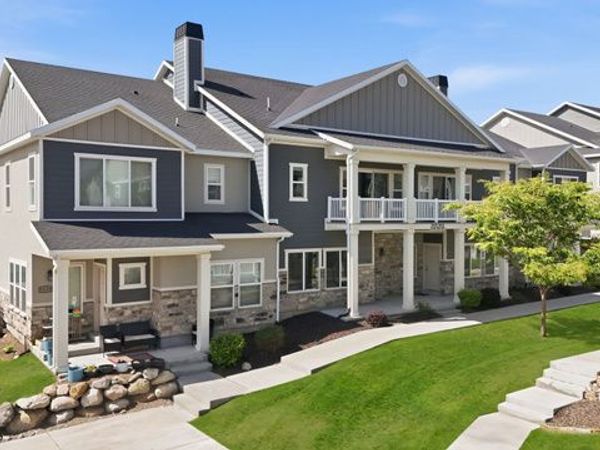 5638 W ISLAND RIDGE DR , West Valley City, UT 84118