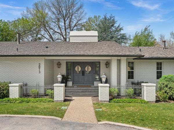 2073 E PHEASANT WAY S, Holladay, UT 84121