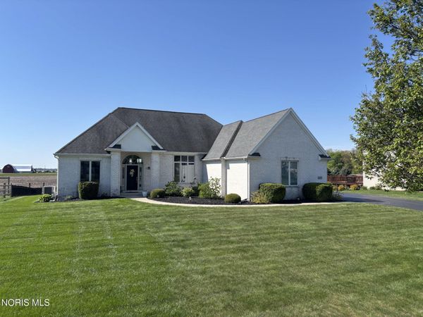 11649 Savanna Lake Boulevard, Whitehouse, OH 43571