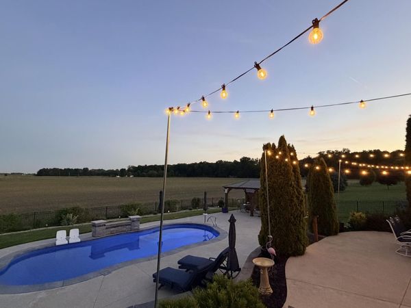 11649 Savanna Lake Boulevard, Whitehouse, OH 43571