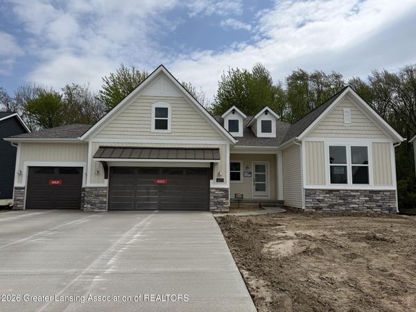14175 Ambrosia Avenue, DeWitt, MI 48820
