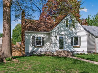 5804 Elliot Avenue, Minneapolis, MN 55417