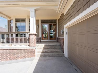 940 Somerby Parkway NE, Byron, MN 55920