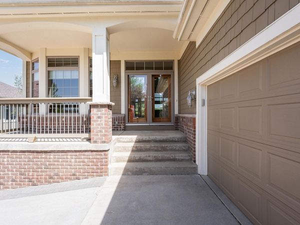 940 Somerby Parkway NE, Byron, MN 55920