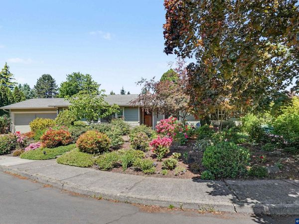4733 Century Ct S, Salem, OR 97302