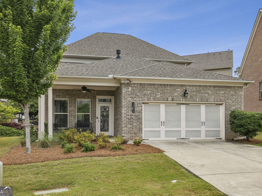Property Image 37