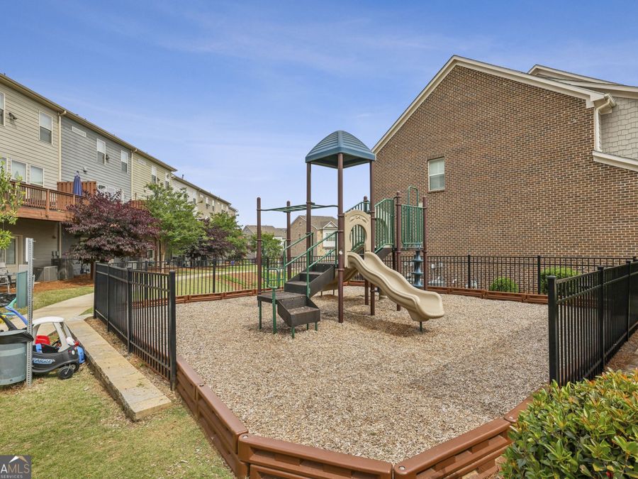 Property Image 44
