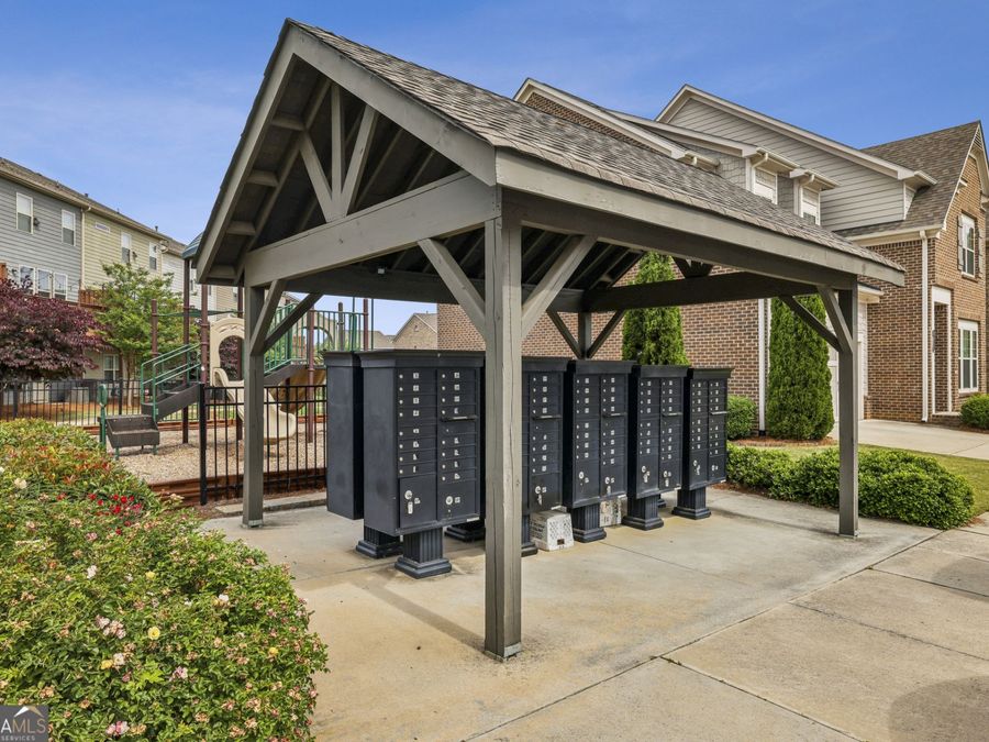 Property Image 45