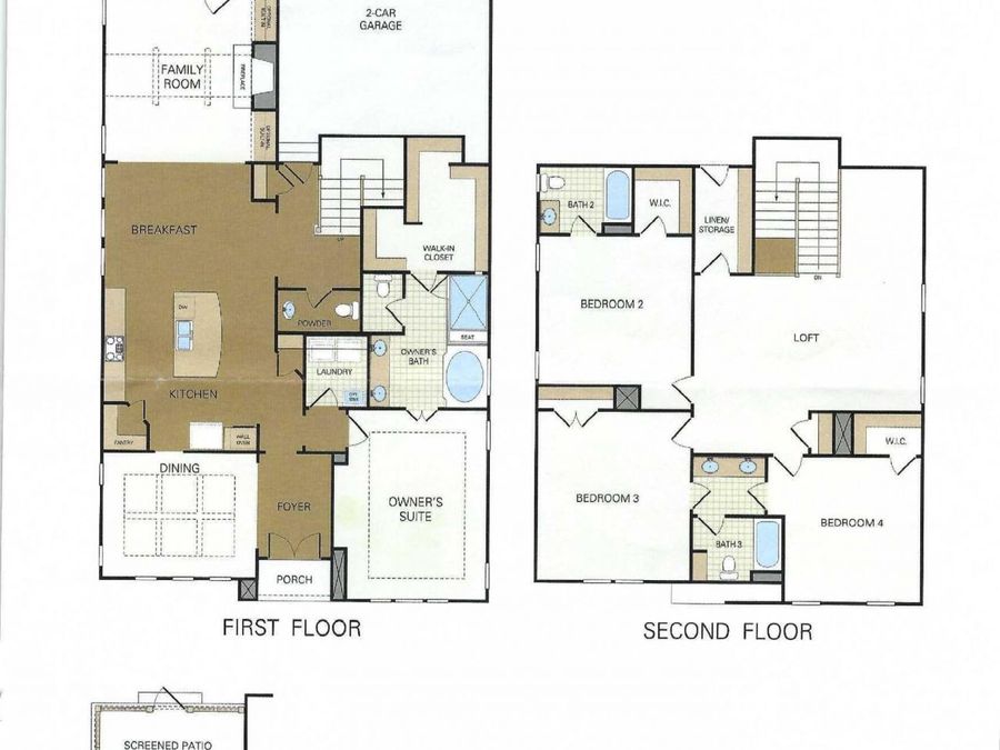 Property Image 49
