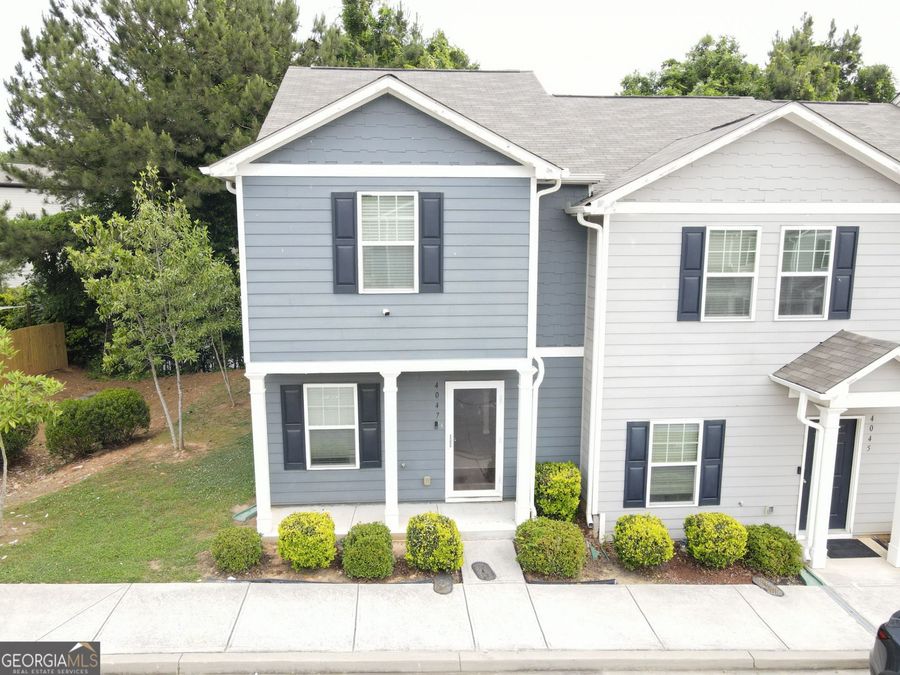Property Image 4