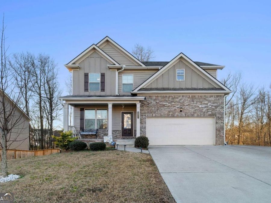 Property Image 11