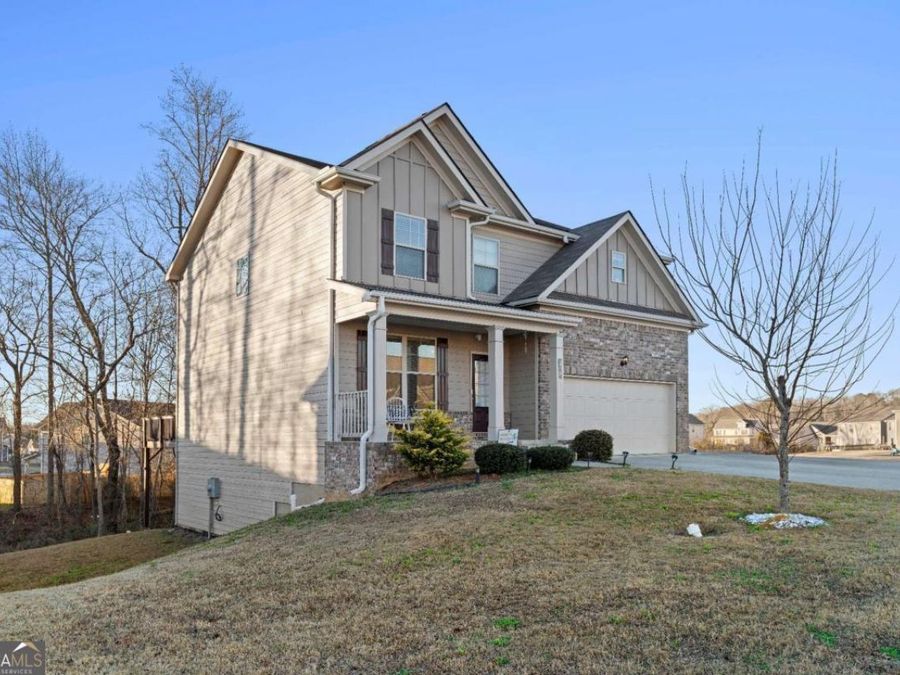 Property Image 14