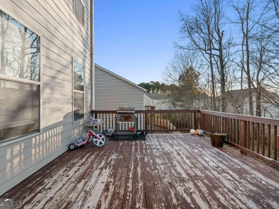 Property Image 32