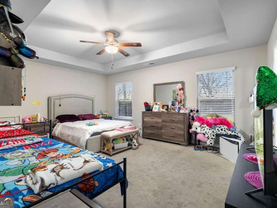 Property Image 45