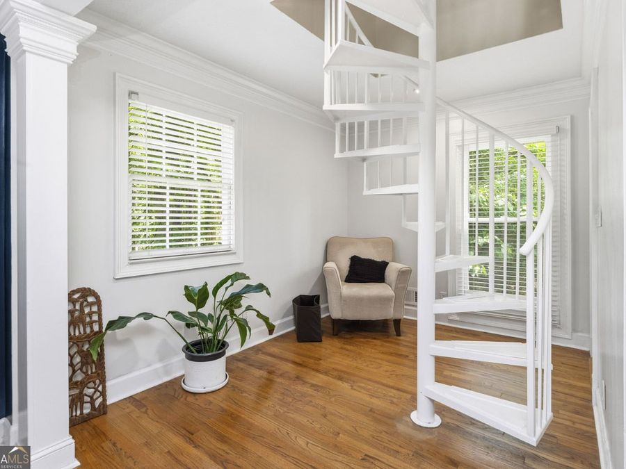 Property Image 22