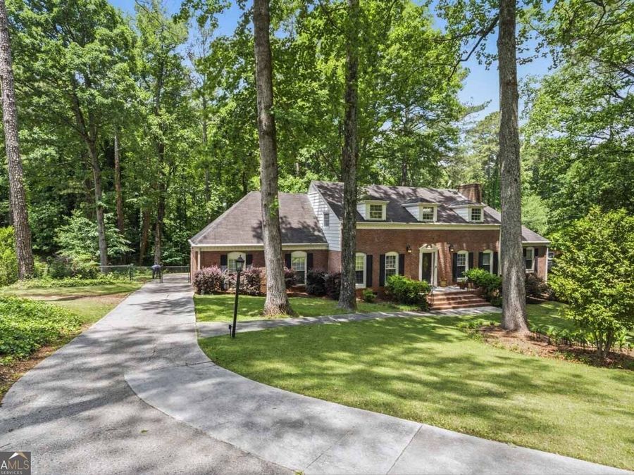 Property Image 38