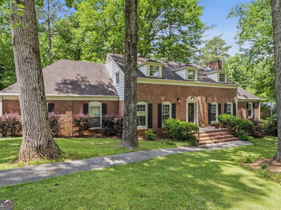 Property Image 39