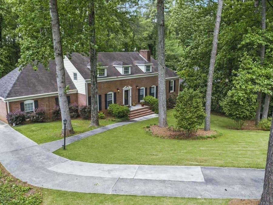Property Image 7