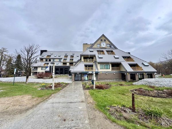135 East Mountain Road, Unit 1-A-3, Killington, VT 05751
