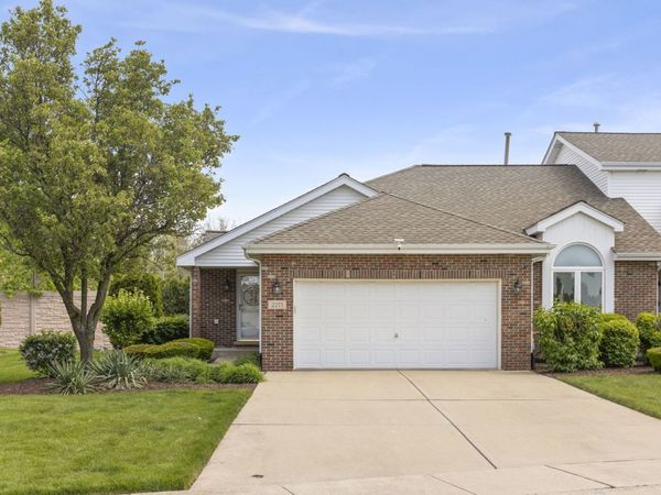 2271 Wellington Court , New Lenox, IL 60451