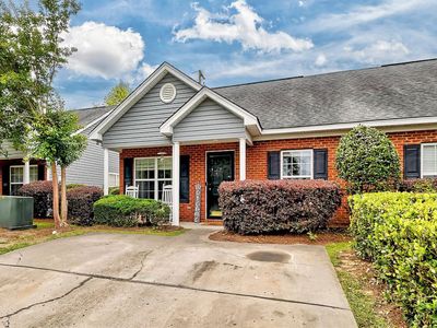123 Courtside Drive , Lexington, SC 29073