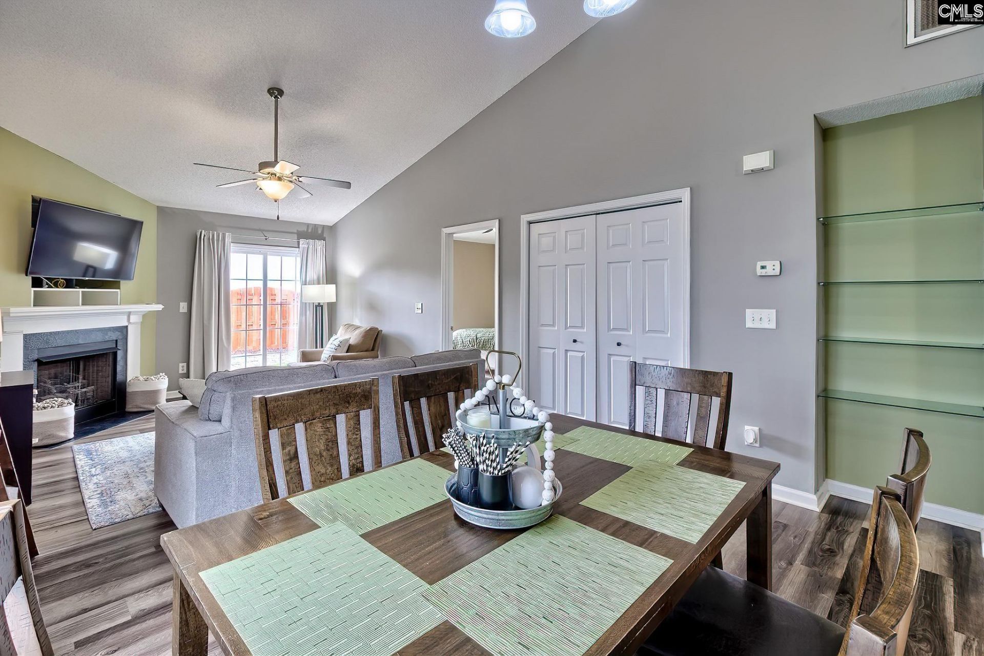 123 Courtside Drive  Photo 11