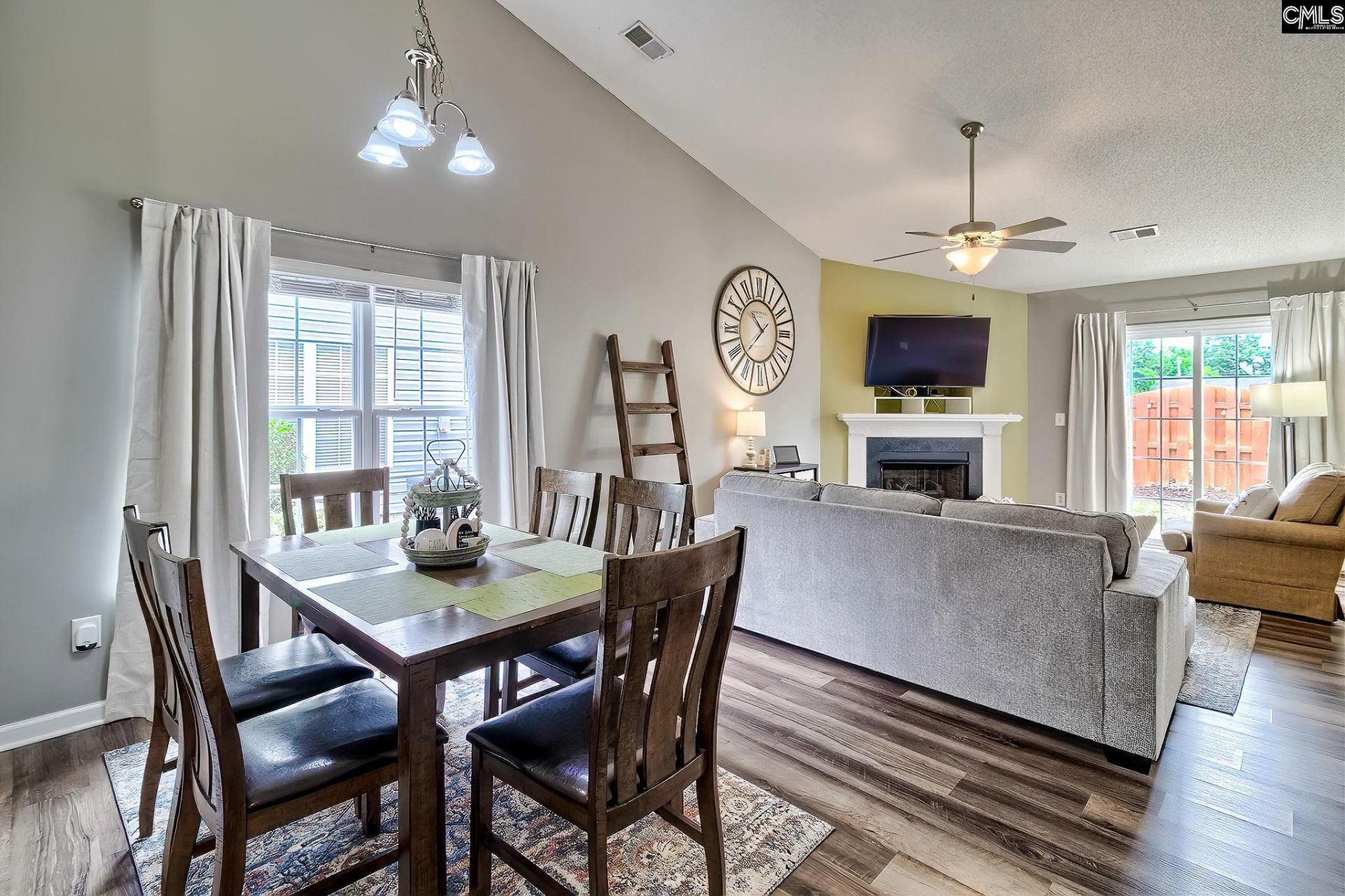 123 Courtside Drive  Photo 12