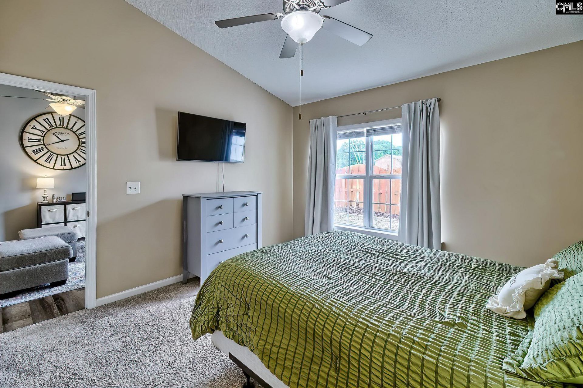 123 Courtside Drive  Photo 18
