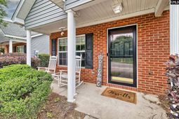 123 Courtside Drive  photo 4