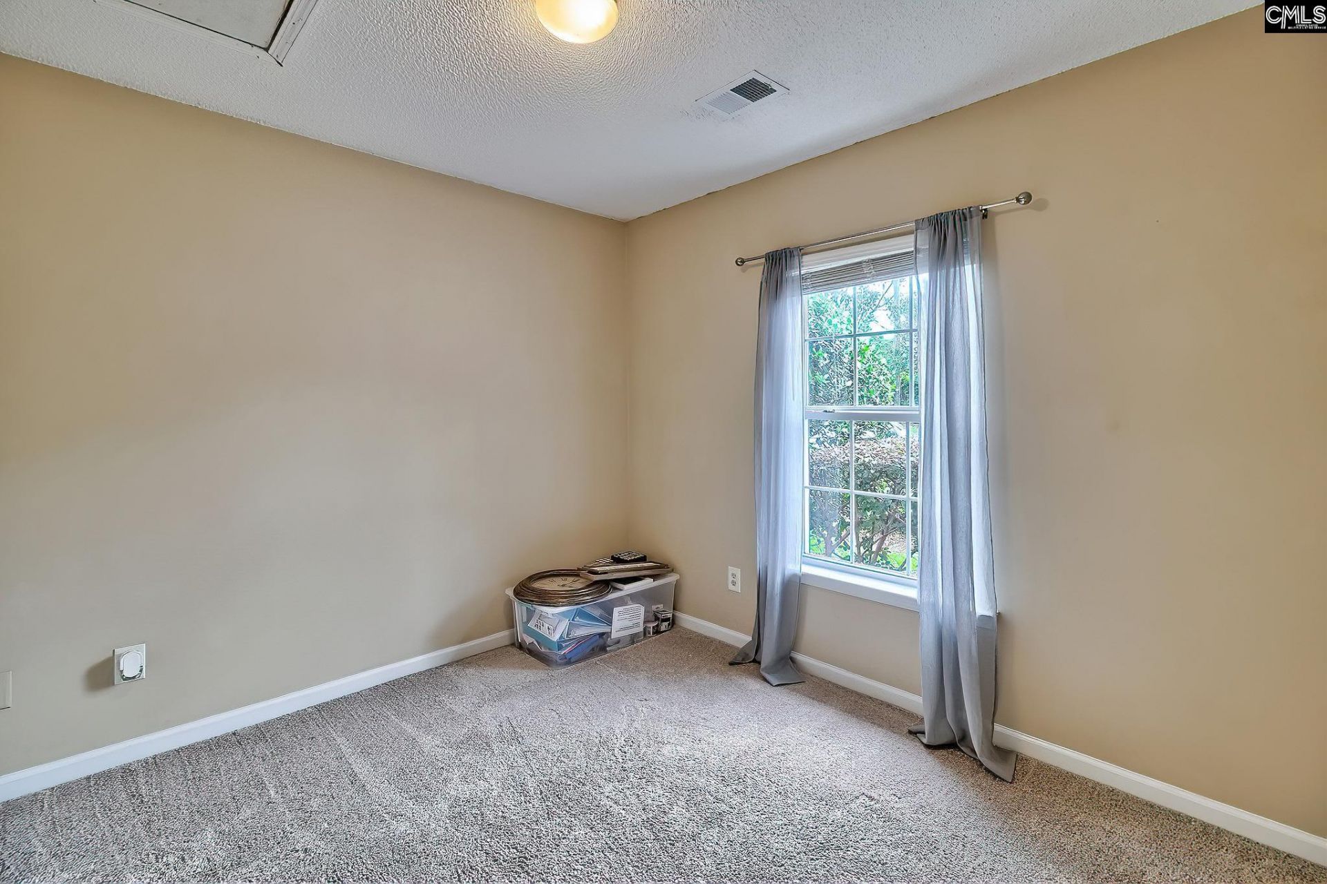 123 Courtside Drive  Photo 21