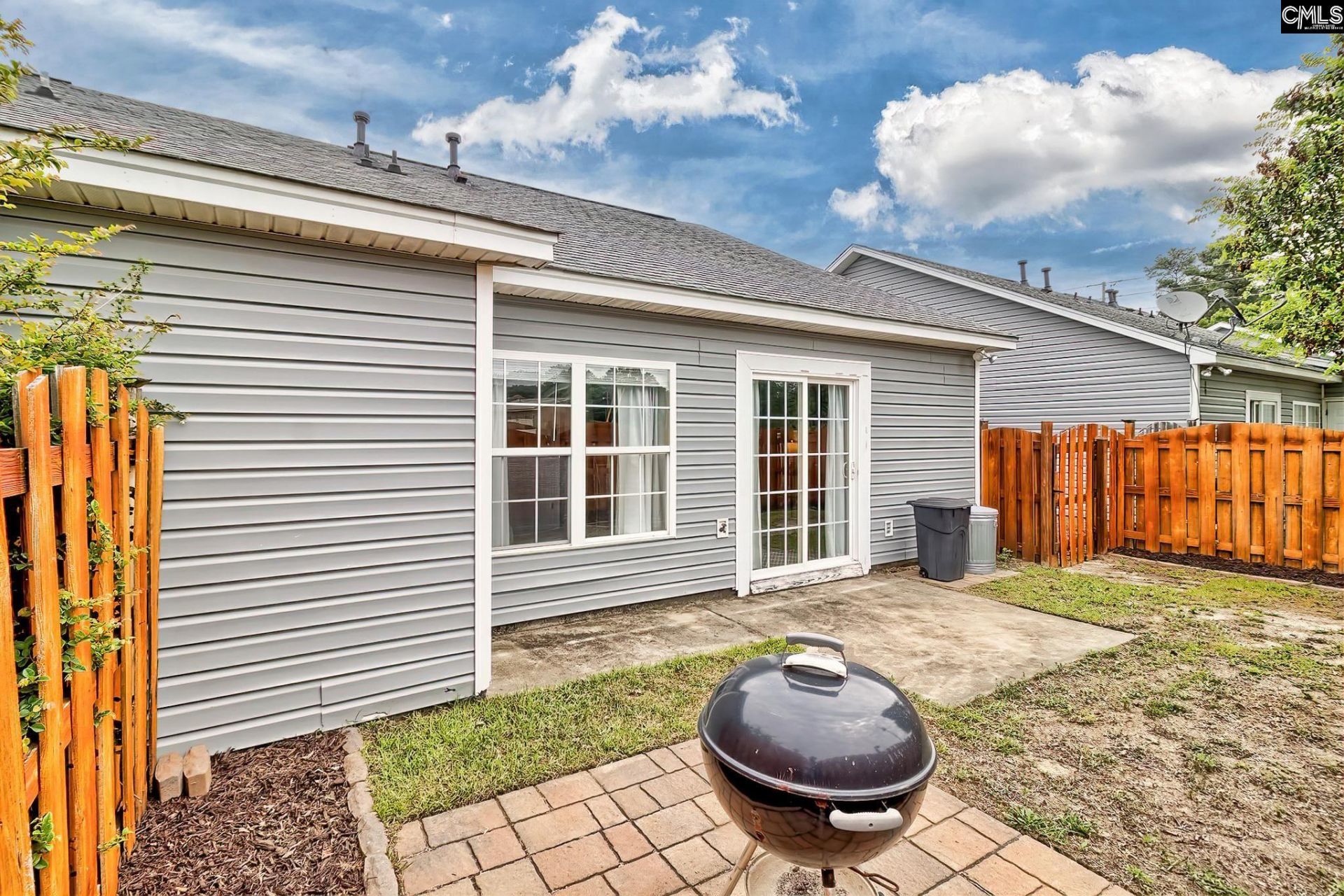 123 Courtside Drive  Photo 25