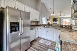 123 Courtside Drive  photo 4