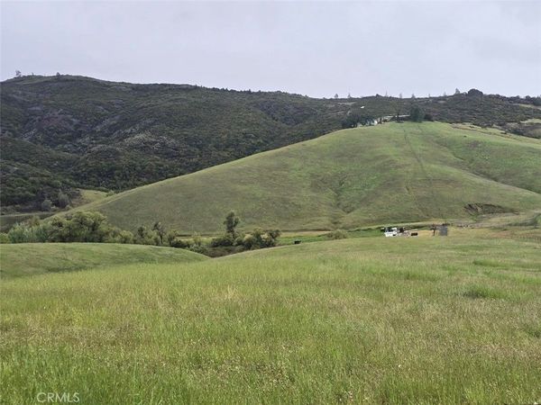 9460 Rocky Creek, Lower Lake, CA 95457