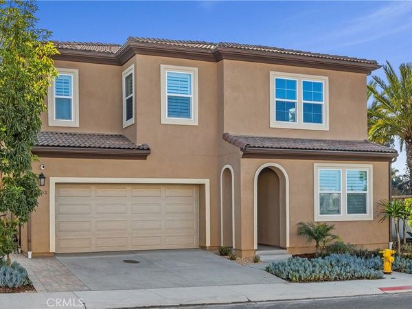 1603 Laurelwood, Oceanside, CA 92056