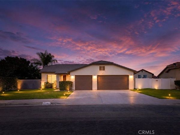 3397 N Poppy, Rialto, CA 92377