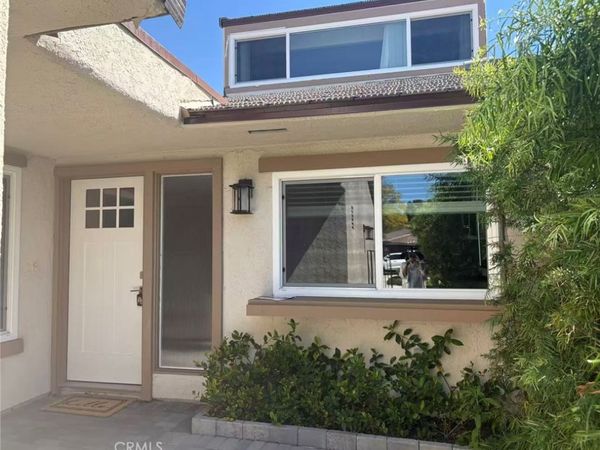 14 Gumwood, Irvine, CA 92612