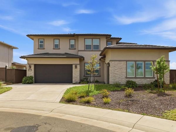 Folsom, CA 95630