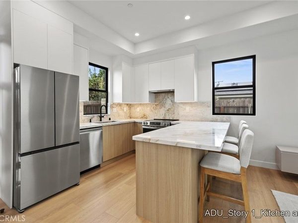 9545 Pollack Drive, Huntington Beach, CA 92646