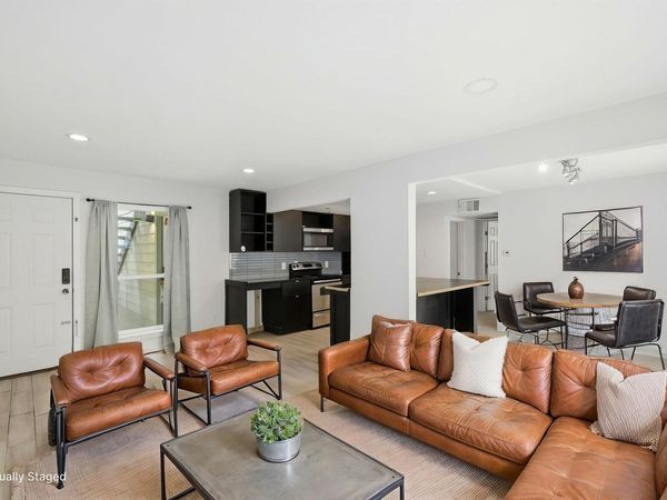 2124 Burton DR, Unit 162, Austin, TX 78741