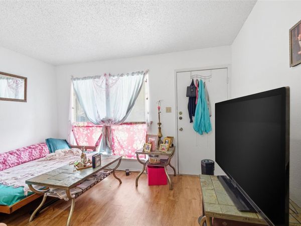 2801 Hemphill PARK, Unit A103, Austin, TX 78705