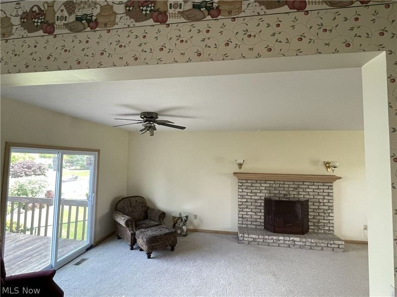 4325 Kemary Avenue SW, Navarre, OH 44662 Photo 10