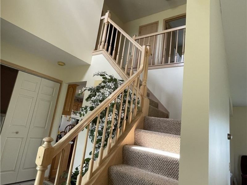 4325 Kemary Avenue SW, Navarre, OH 44662 Photo 12
