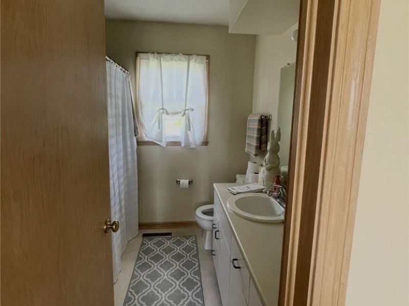 4325 Kemary Avenue SW, Navarre, OH 44662 Photo 13