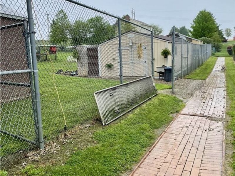 4325 Kemary Avenue SW, Navarre, OH 44662 Photo 16