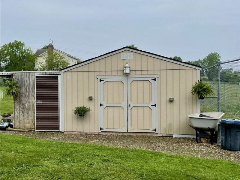 4325 Kemary Avenue SW, Navarre, OH 44662 Photo 17
